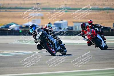 media/Oct-25-2025-2WTD (Sat) [[1e4a1f2fa2]]/A Group/Session 2 (Chicane 1 and Turn 5)/